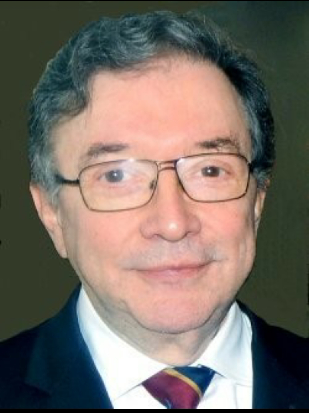 Renato Sabbatini 